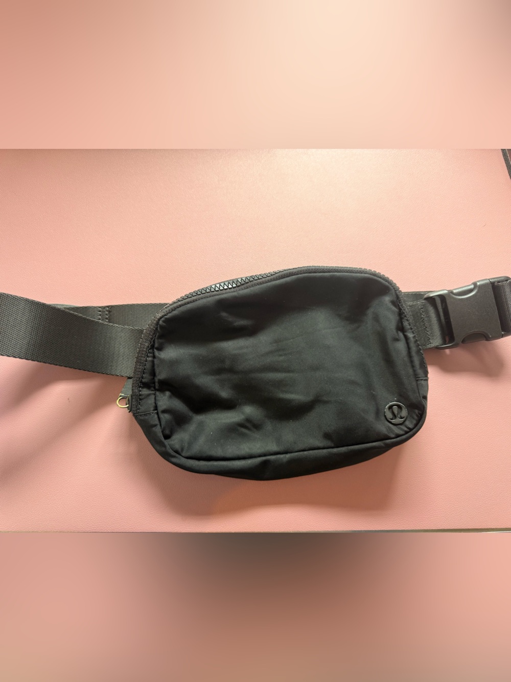 lululemon athletica Everywhere Belt Bag 1L